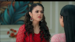 Rab Se Hai Dua - 3rd October 2024